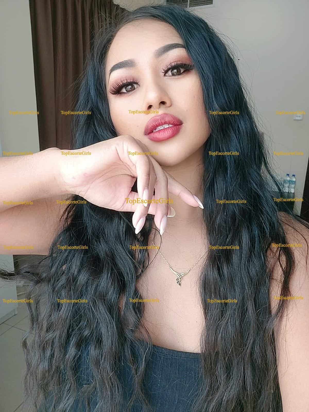 Nancy🇦🇪