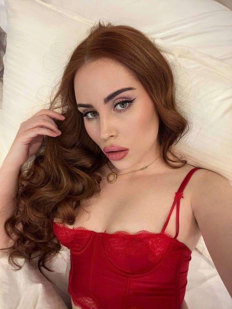 Valery 🇧🇭