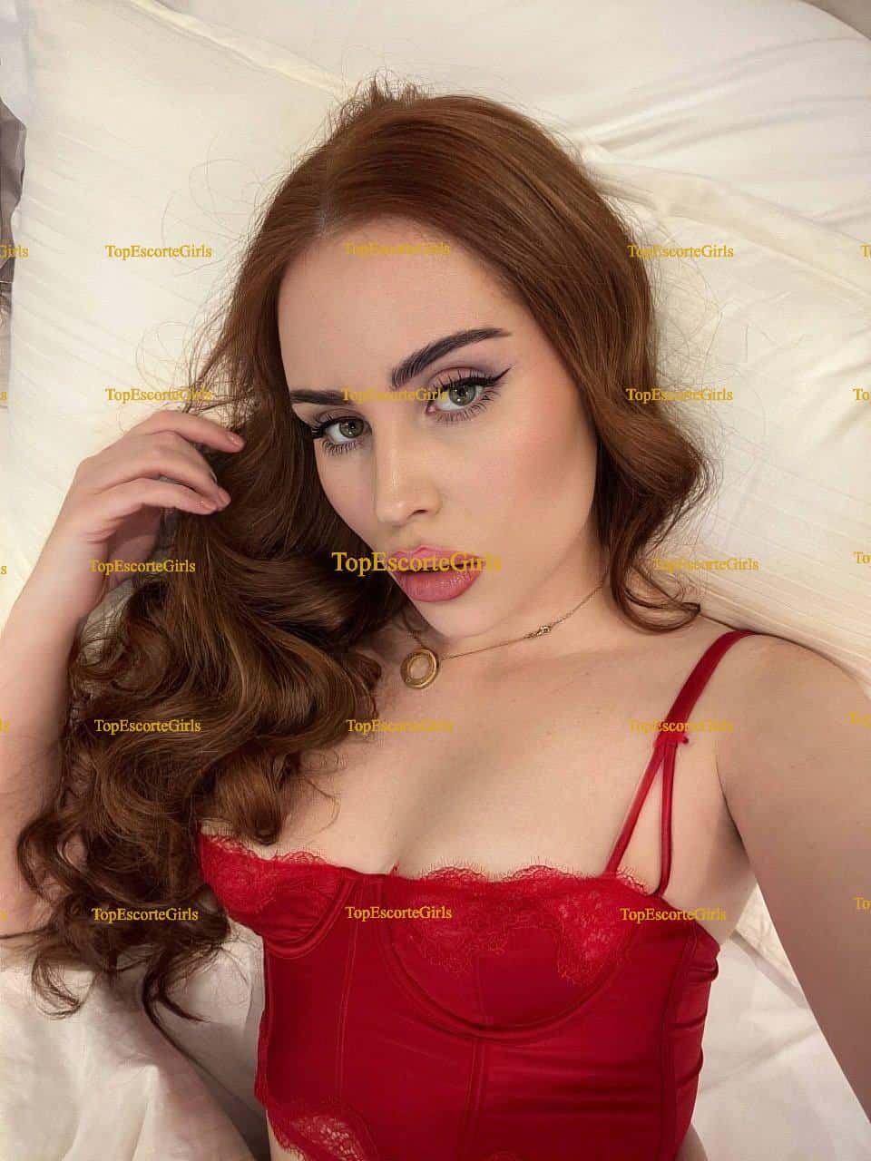 Valery 🇧🇭