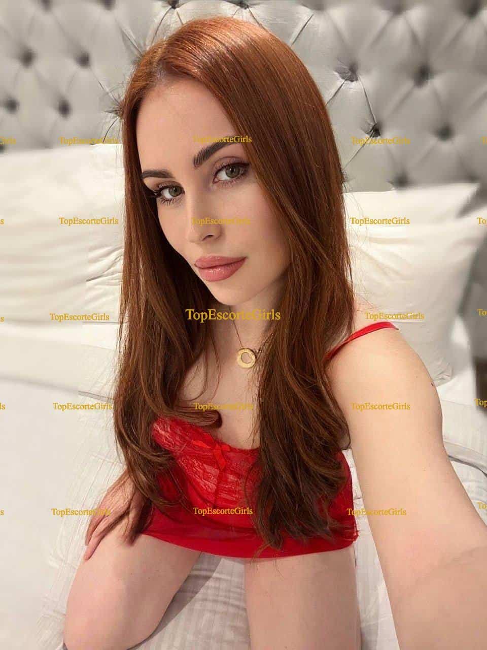 Valery 🇧🇭