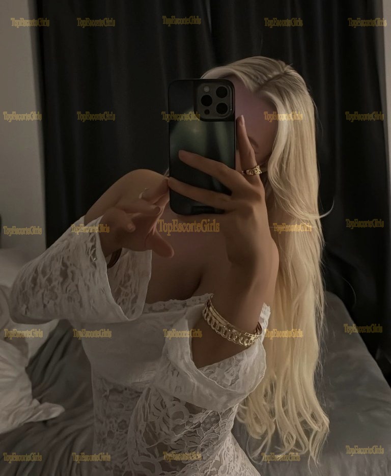 Elenna🇬🇷