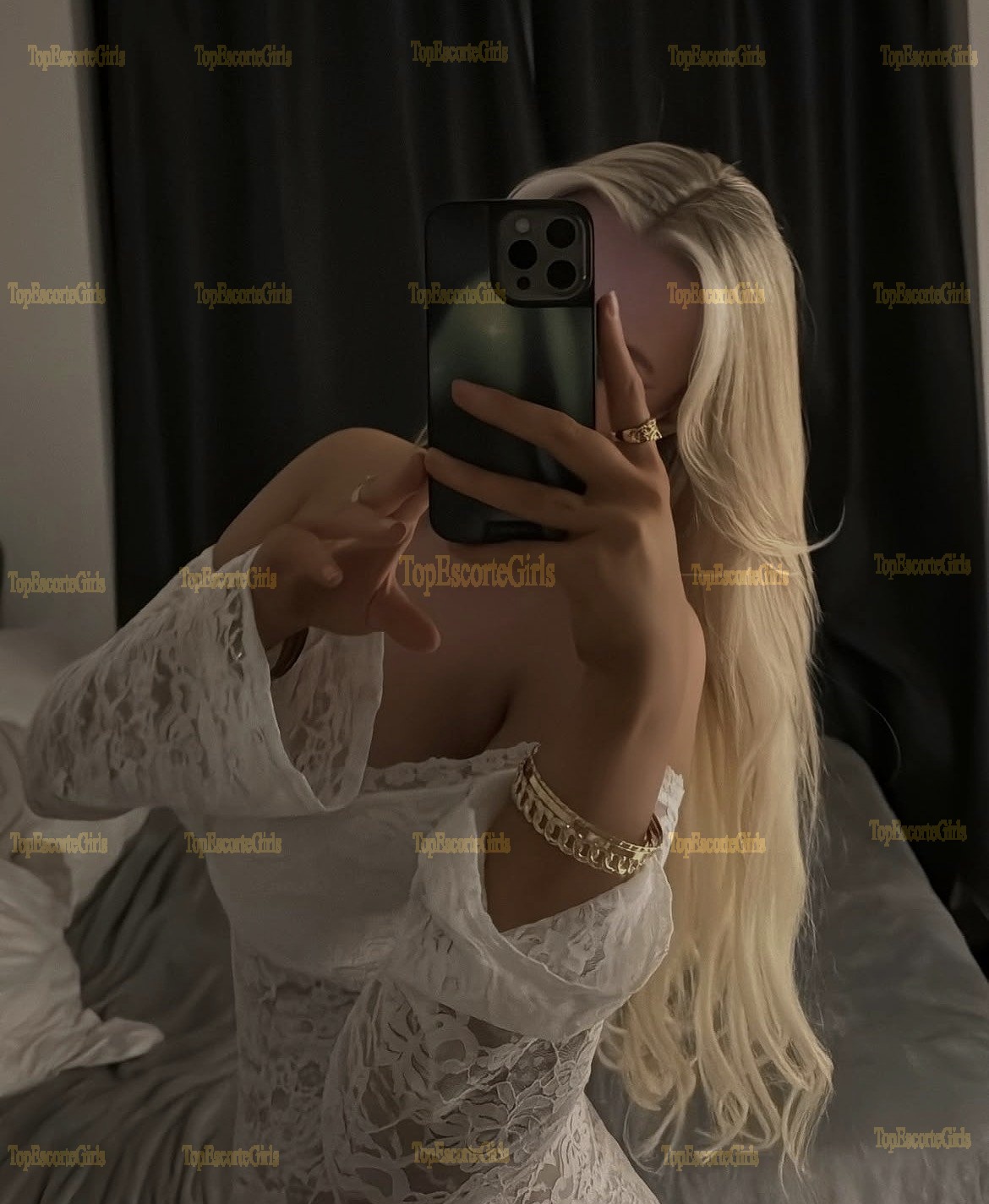 Elenna🇬🇷