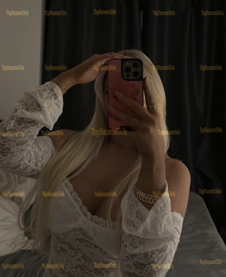 Elenna🇬🇷
