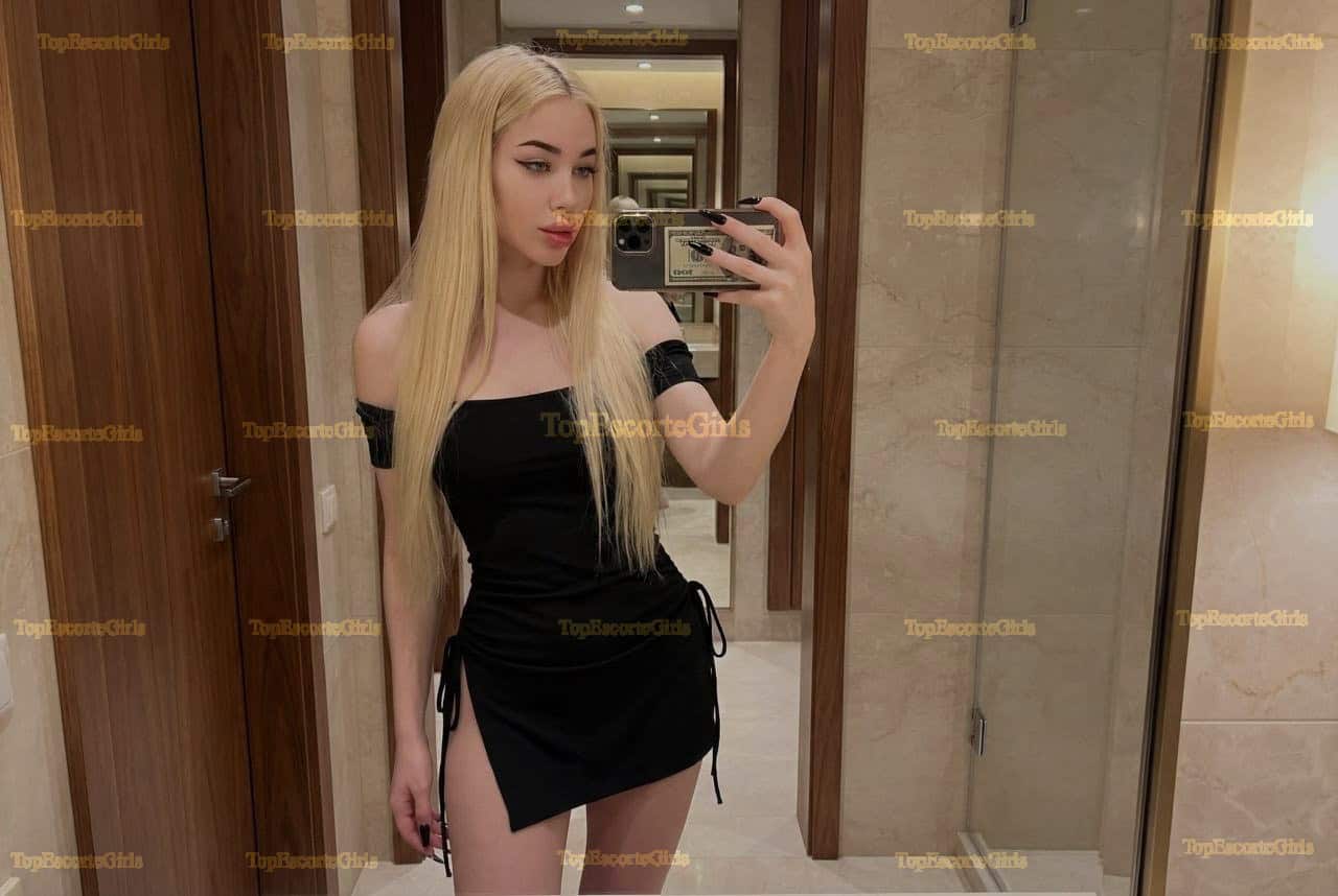 Amalia