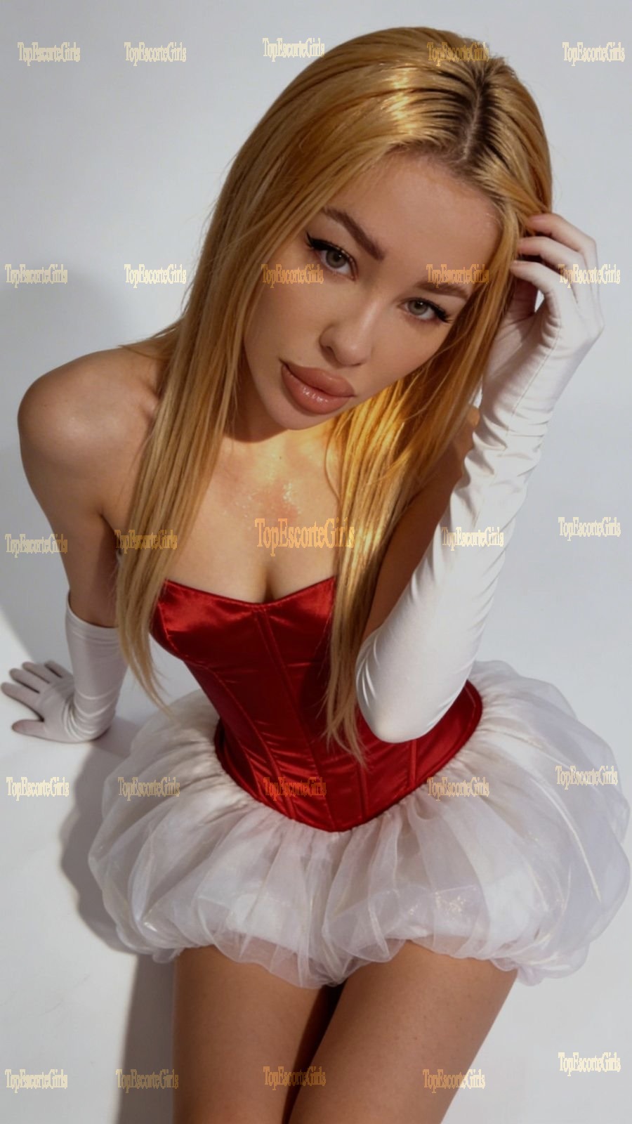 Amalia 🇦🇲