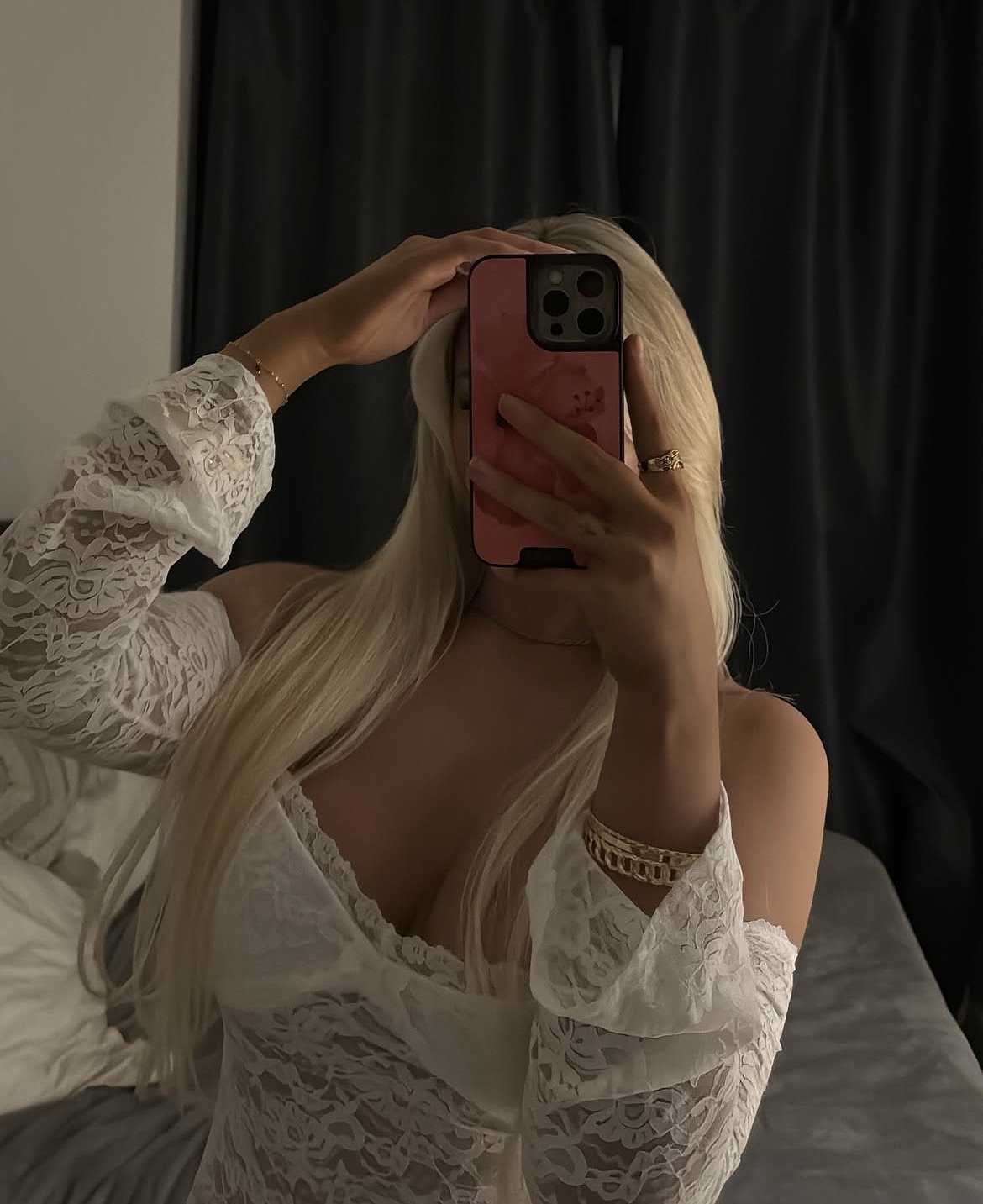 Elenna🇬🇷