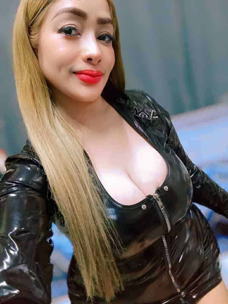 Steff