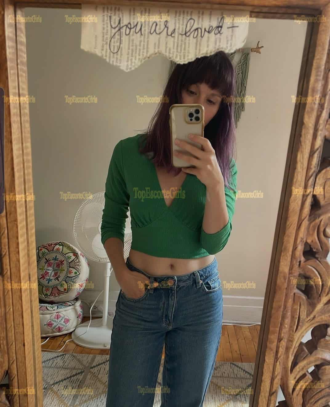 Naomie