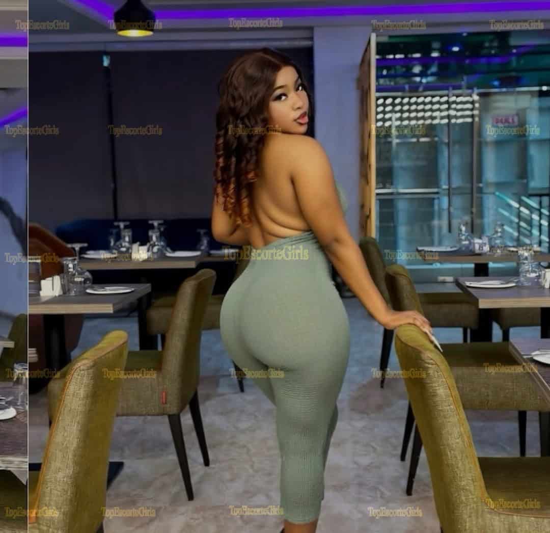 Mira🇨🇮