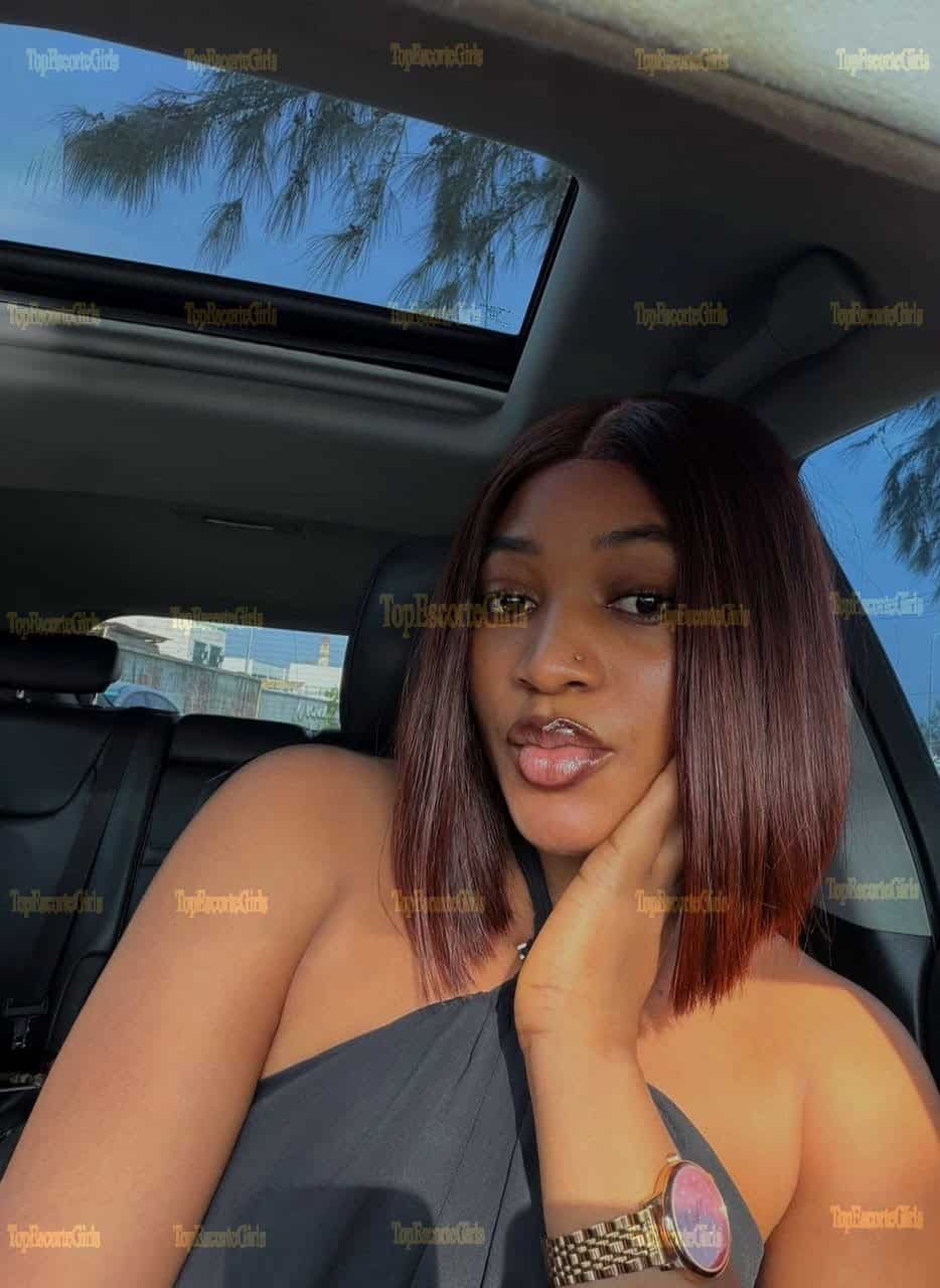 Jennifer🇸🇳