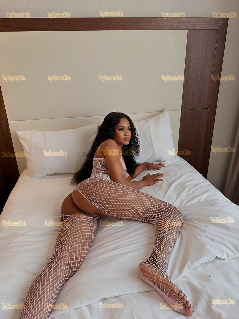 Imani