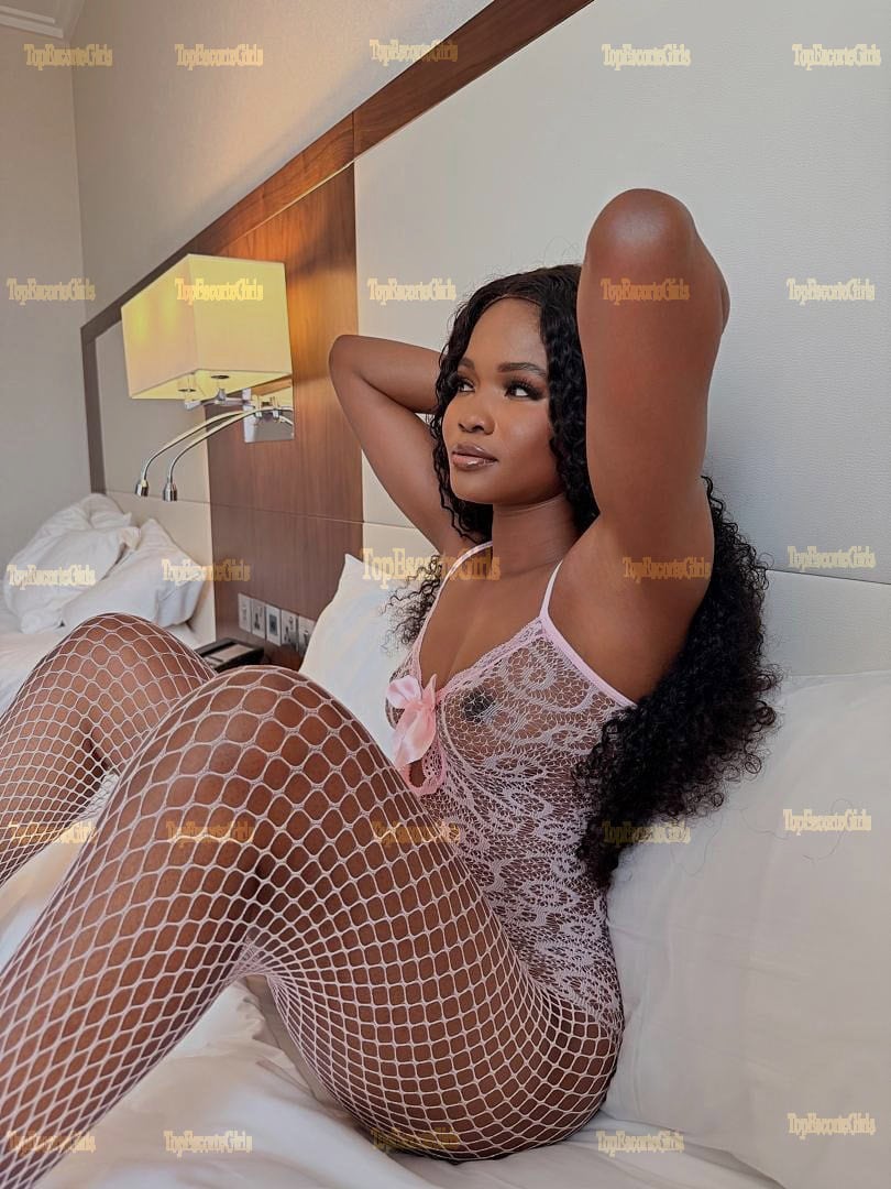Imani