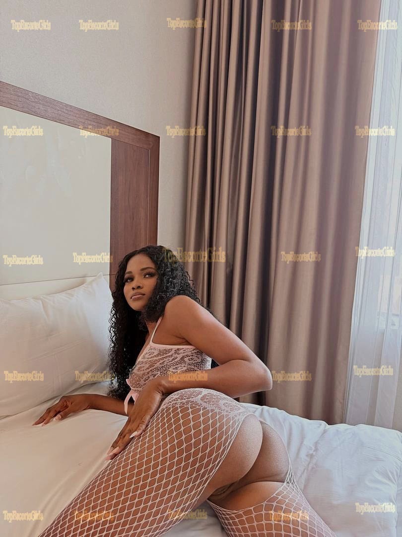 Imani