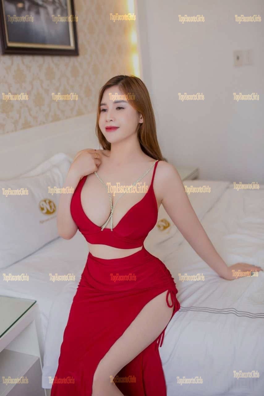Mina🇦🇱