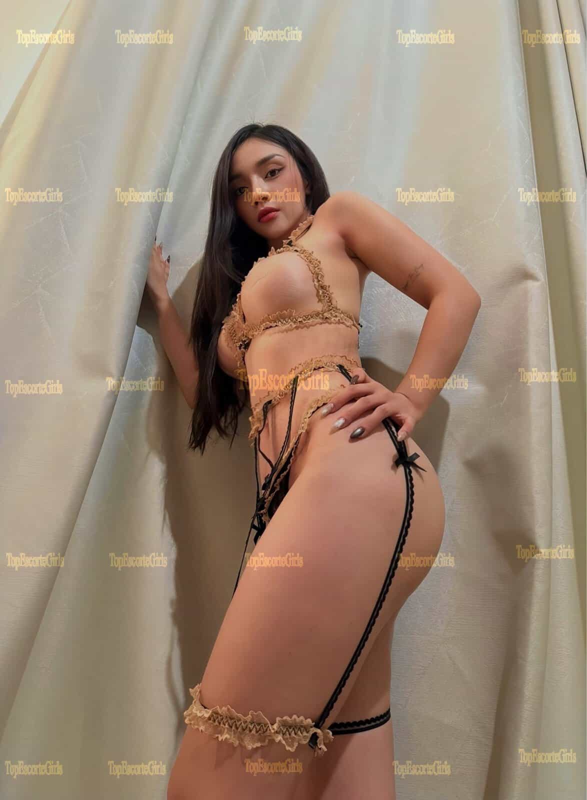 Tina