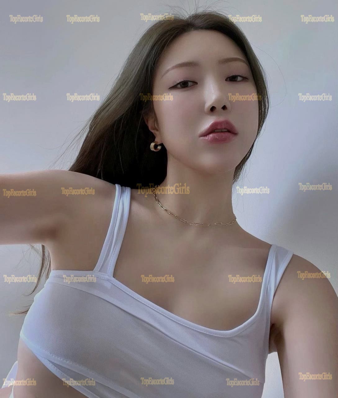Miss natasha