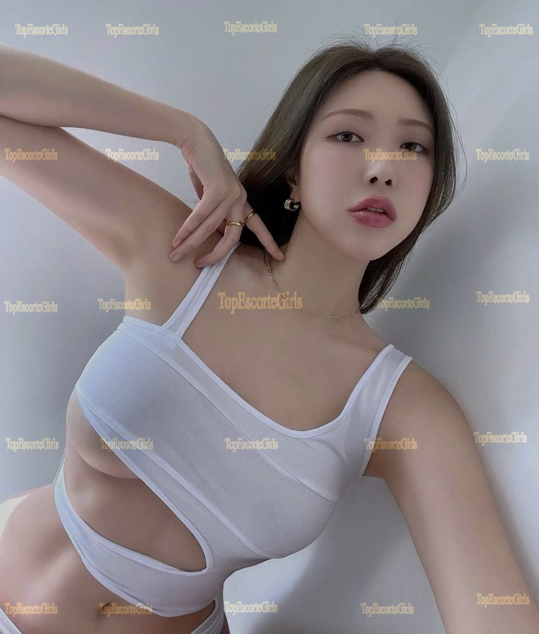 Miss natasha
