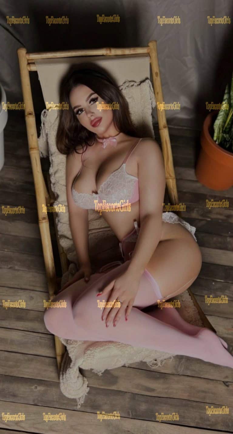 Chloé