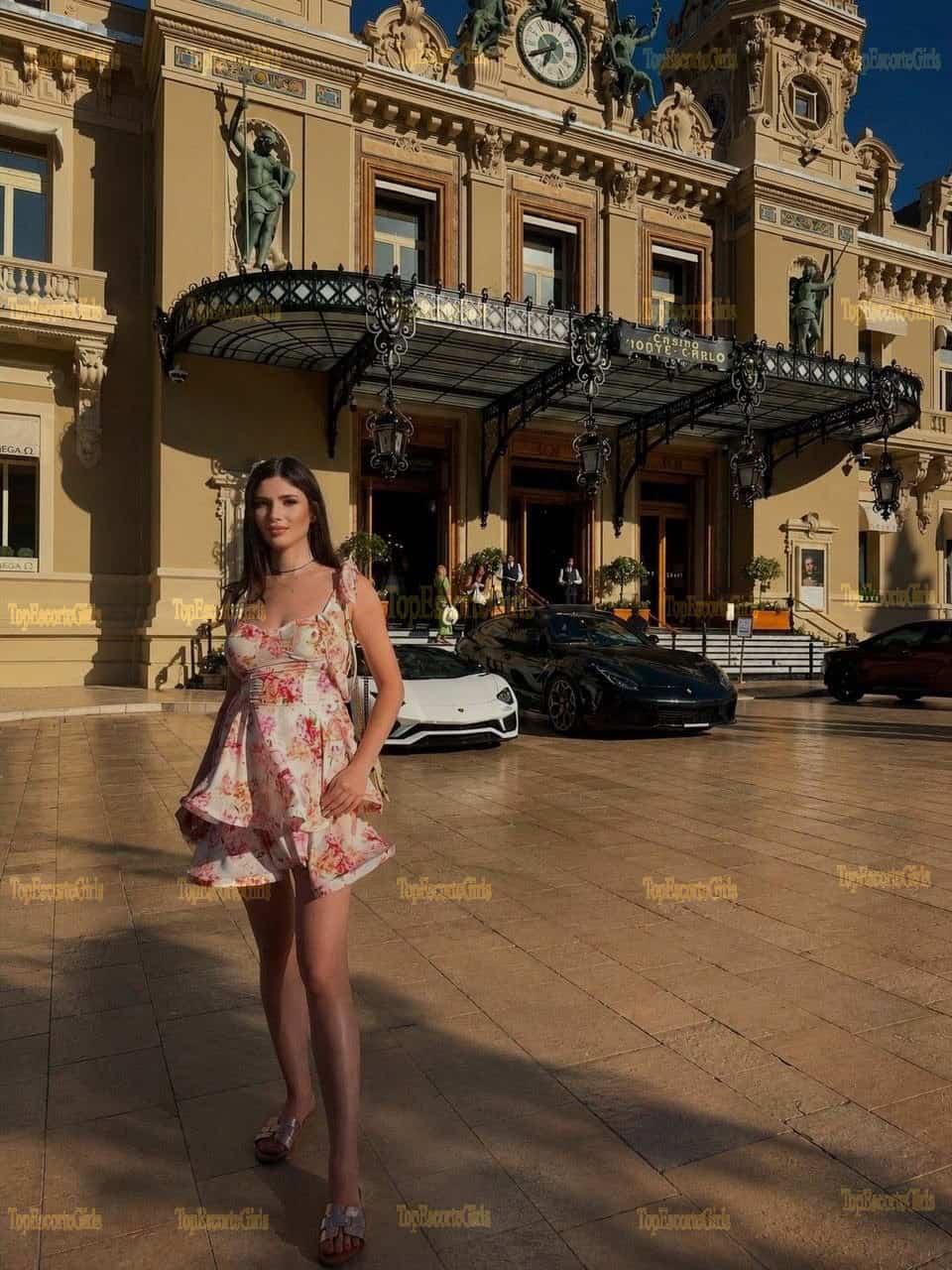 Maria