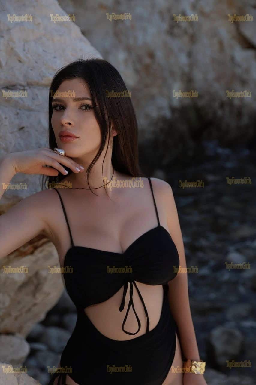 Maria
