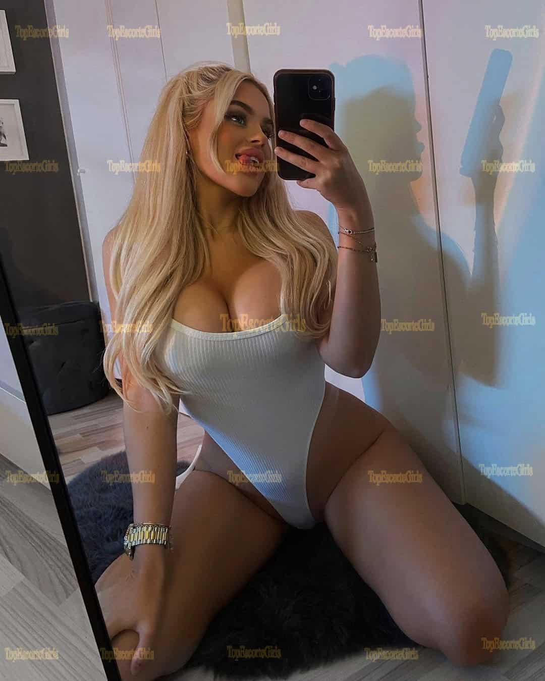 Irina
