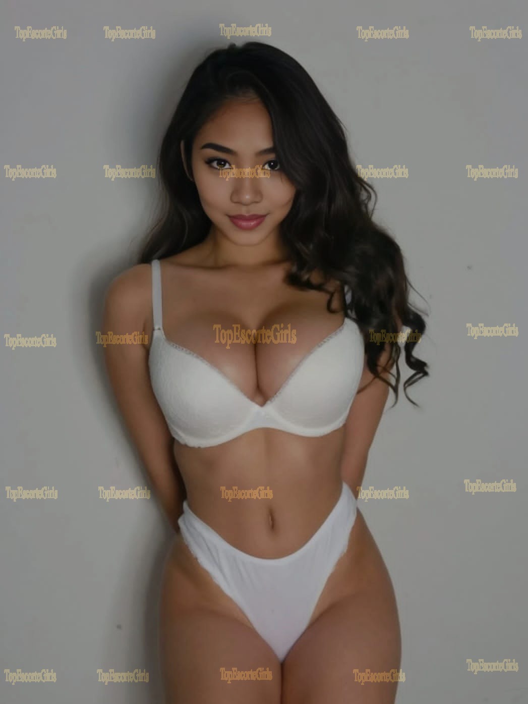 Jasmine