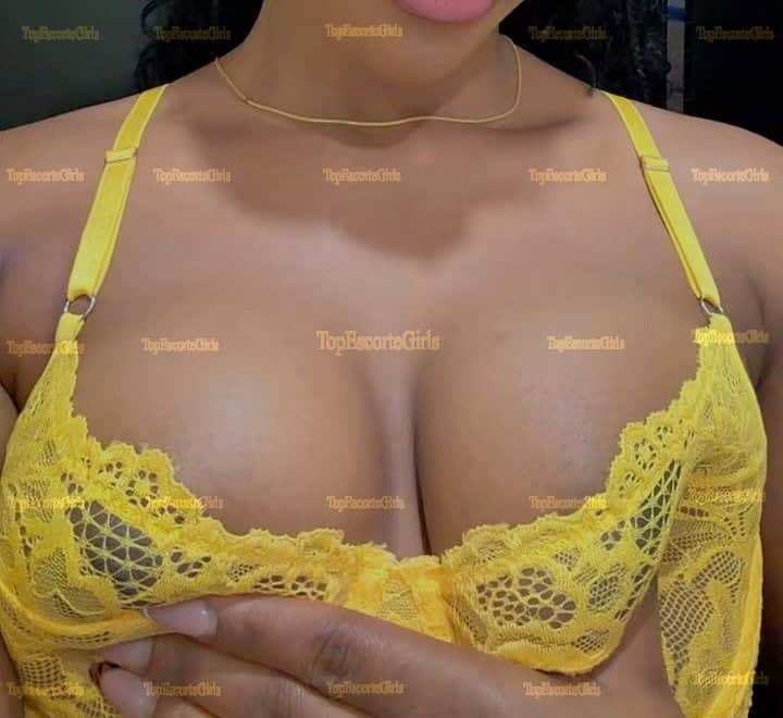 Kaylee