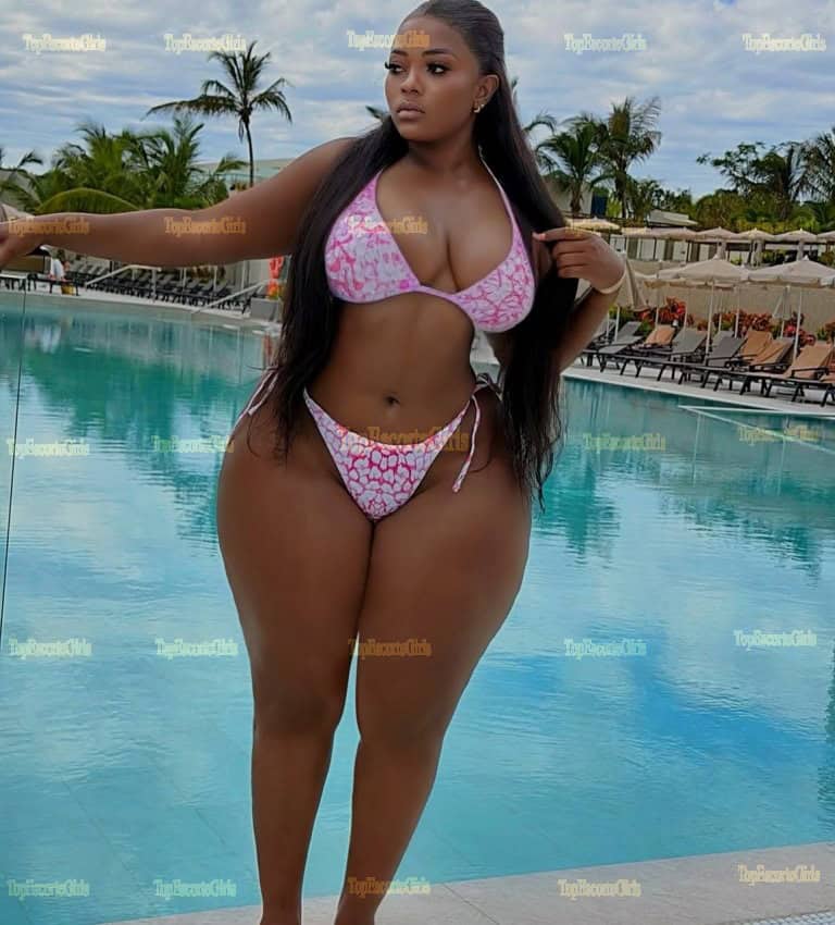 Sandra