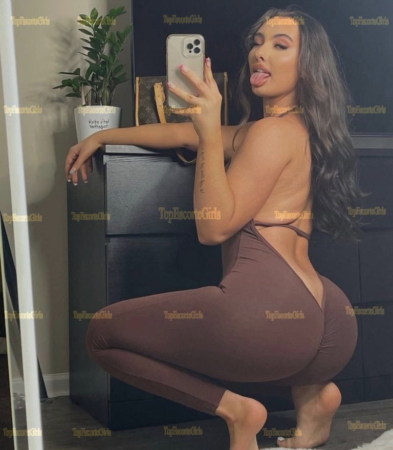 Jane