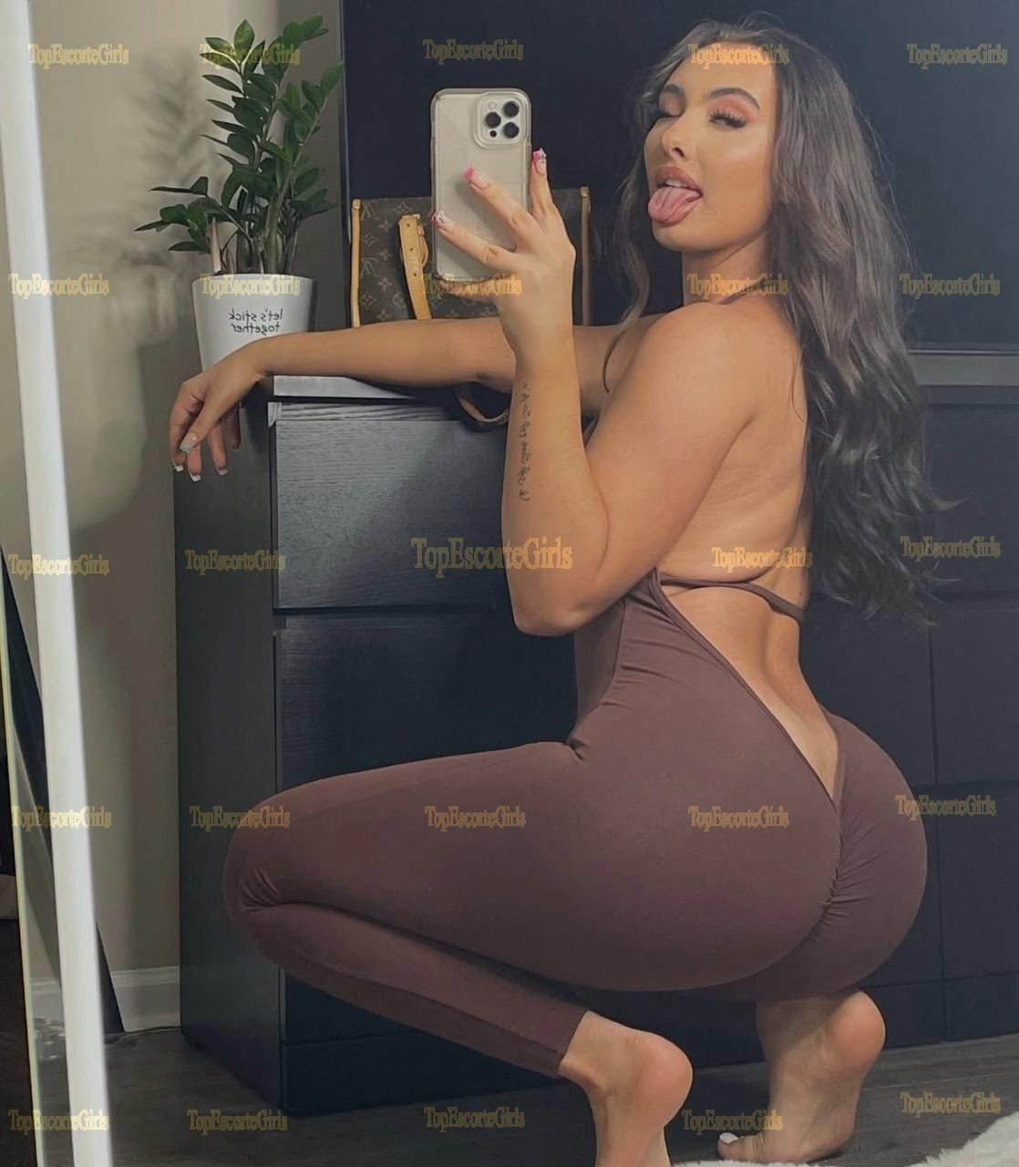 Jane