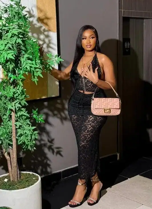 Lisa🇨🇮