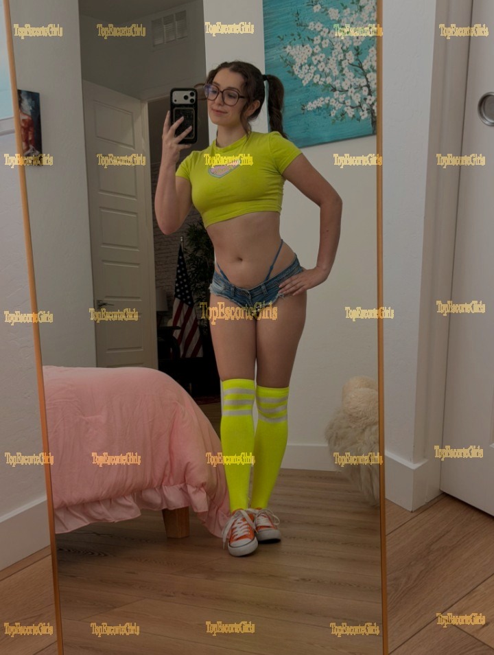 Marie_sylvanie