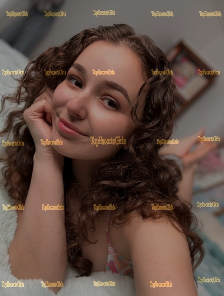Marie_sylvanie