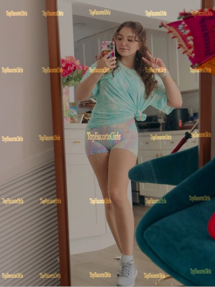 Marie_sylvanie