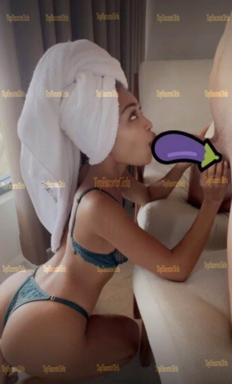 Karalina