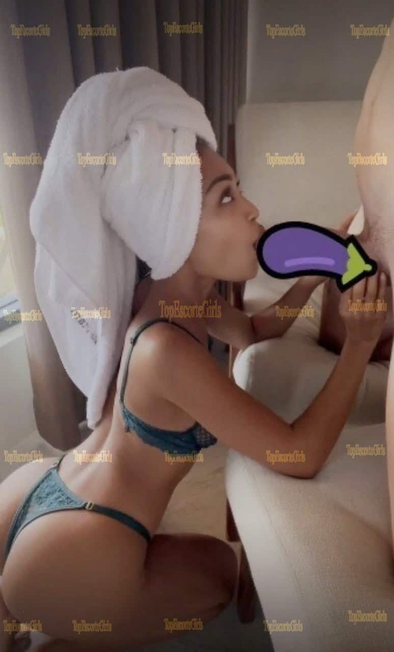 Karalina