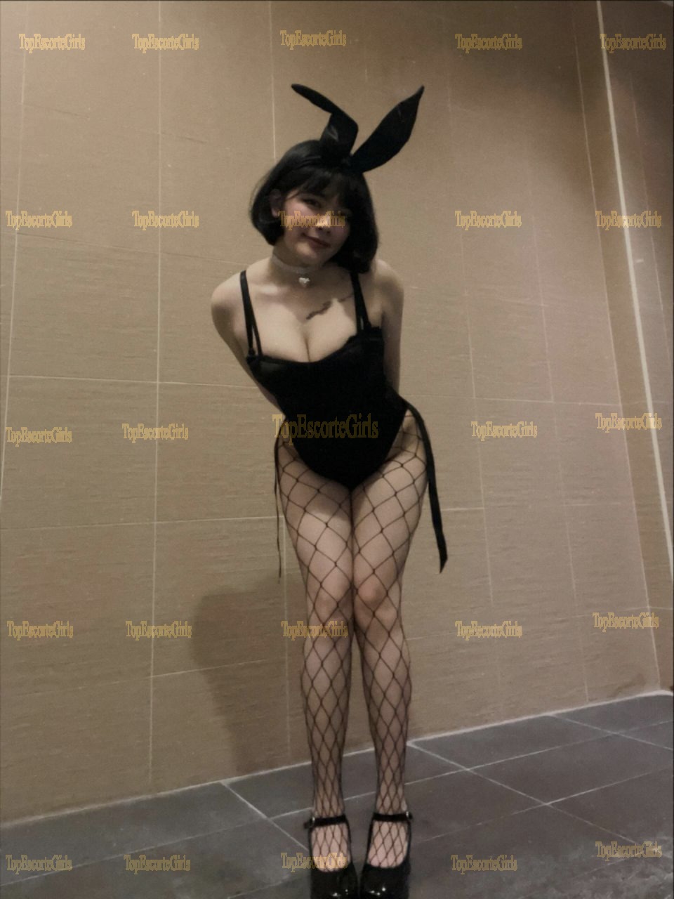 Karinavaa1