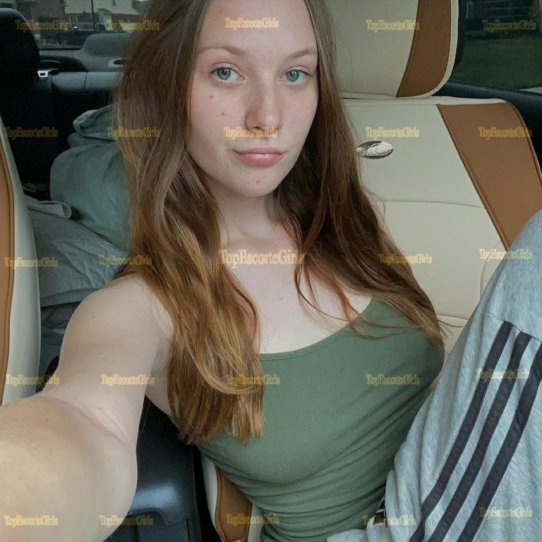 Marie-lucy