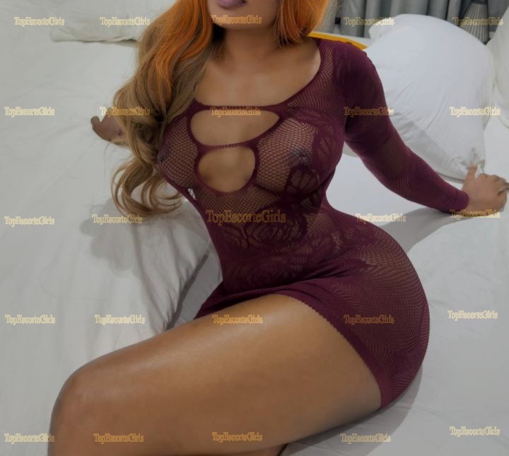 Nikita