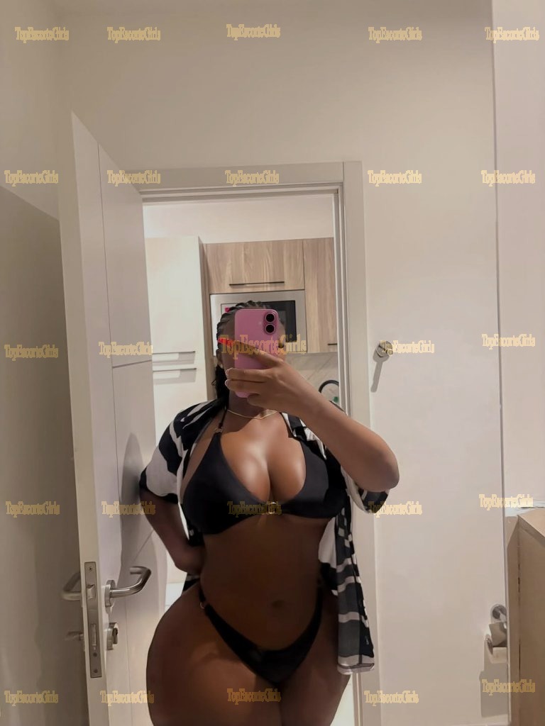 Tracey