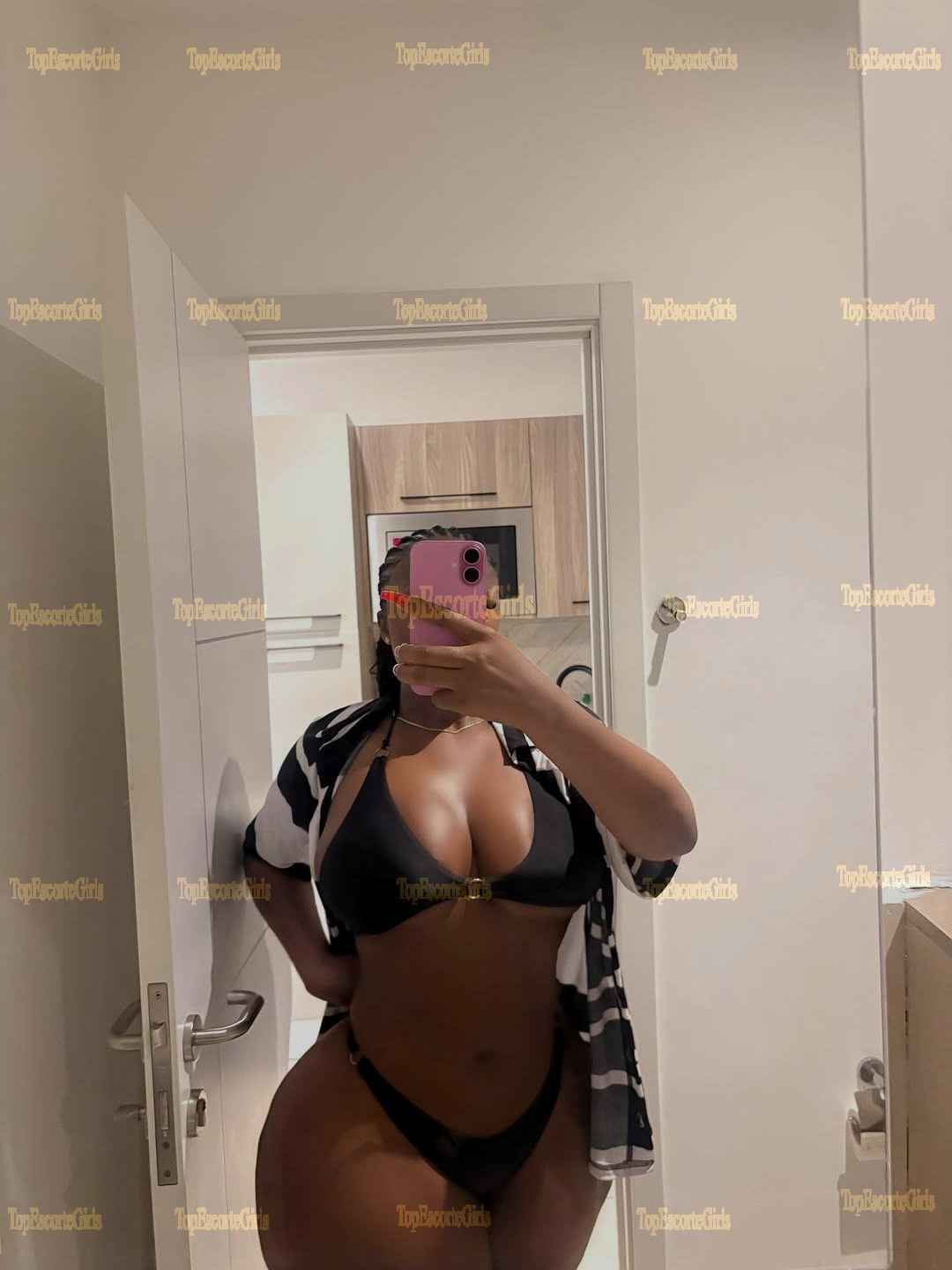 Tracey
