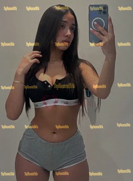 Clara