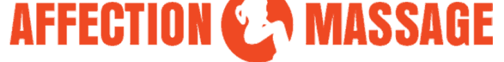11-1-2