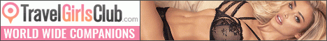 84c54bd487efdb91e107fa6eaf5e2b12